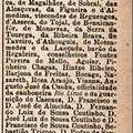 Captura de ecrã 2024-12-21 183323.png